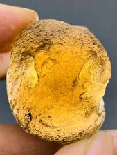 21g 37mm saffordite usato  Napoli