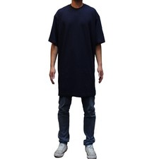 Big tall tee for sale  Desoto