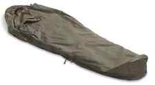 Usgi mss sleeping for sale  Fontana