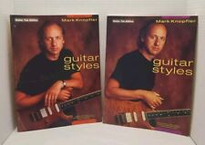 Official mark knopfler for sale  Louisville