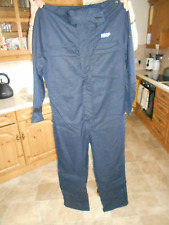 fireproof suit for sale  NEWTOWNARDS