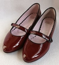 Lulu guinness patent for sale  HUDDERSFIELD