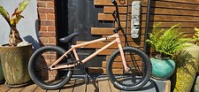 Mafia bikes super for sale  DARTFORD