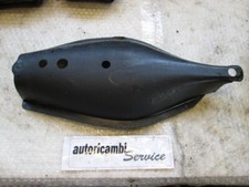 1243520088 rivestimento bracci usato  Rovigo
