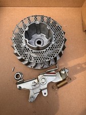 Honda gv100 flywheel for sale  UK