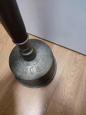 Ancien lessiveur méphisto d'occasion  Lille-
