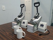 Two geo knight for sale  Englewood