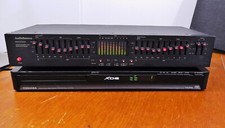 Audiosource model eleven for sale  Edgefield