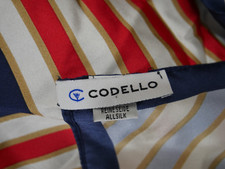 Codello 100 seide gebraucht kaufen  Uetersen