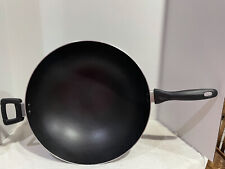 wok tefal d'occasion wok tefal d'occasion Expédié en Belgium