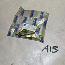 Jaguar type bonnet for sale  CHESTERFIELD