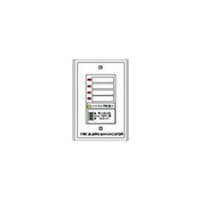 Fire-Lite RZA-4XF - Frete no mesmo dia (SELADO) comprar usado  Enviando para Brazil