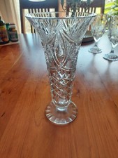 Fantastic bohemian hand for sale  Lansing