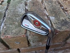 r11 irons for sale r11 irons for sale COLCHESTER