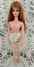 Topper dawn glori for sale  Bozrah