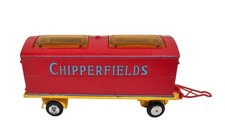 Corgi major toys for sale  Wellington