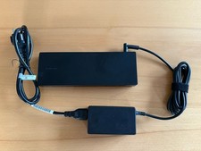 Usb dock dockingstation gebraucht kaufen  Niederkassel