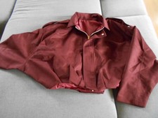 Wildleder textur piloten gebraucht kaufen  Welden