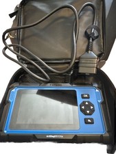 Topdon ad600 elite for sale  WOLVERHAMPTON
