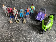 Kenner . . gebraucht kaufen  Bünde