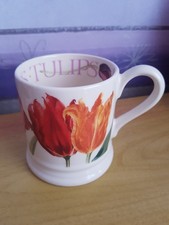 emma bridgewater red kite mug for sale  NORWICH