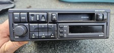 rover 200 radio for sale rover 200 radio for sale NEATH