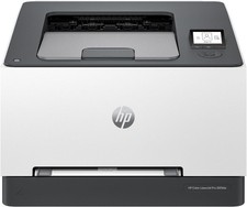 Laserjet pro 3201dw for sale  Newark