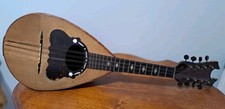 Antique mendozza bow for sale  WARE