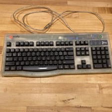 Vintage macally ikey for sale  Rochester