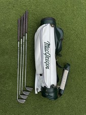 Vintage macgregor mid for sale  BRIERLEY HILL