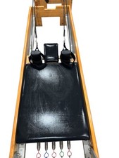 Balanced body reformer for sale  West Orange