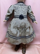 Amazing antique silk for sale  Lenexa