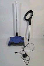 Shark rechargeable floor for sale  Sierra Vista
