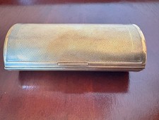Antique gilded metal for sale  PORT TALBOT