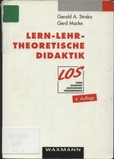 Lern lehr theoretische gebraucht kaufen Lern lehr theoretische gebraucht kaufen  Dinkelscherben