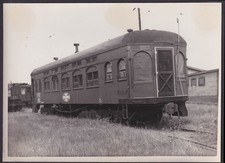 Illinois terminal railroad for sale  Hartford
