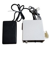 Osada 30w electric for sale  Broomfield