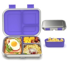 Babhamness stainless steel for sale  Spring Hill