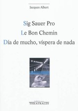 Sig sauer pro d'occasion  France