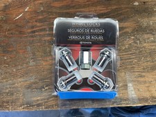 toyota lock wheel for sale toyota lock wheel for sale Ventura