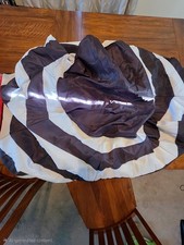 black aluminum canopy for sale  Milwaukee