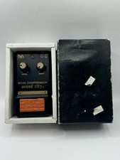 Sound city echo for sale  TONYPANDY
