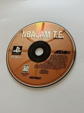 nba jam d'occasion nba jam d'occasion Expédié en Belgium