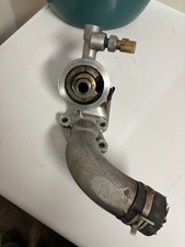 Mustang 4.6l oil for sale  Moultrie
