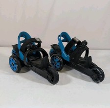 Cardiff skate cruiser for sale  Fruitport