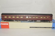 Scale walthers pennsylvania for sale  Lake Worth