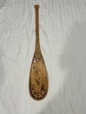 Vintage hand crafted for sale  Lebanon