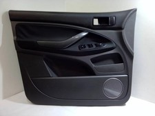 1519608 pannello interno usato  Monza