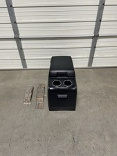 1999 2010 ford for sale  Stephenville