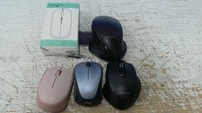 Lot computer mouse for sale  Northridge